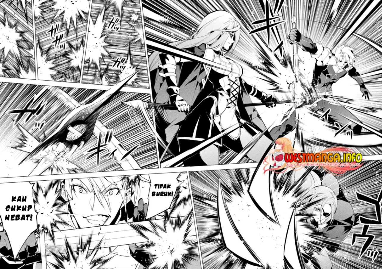 Chapter 55.2 - halaman 16