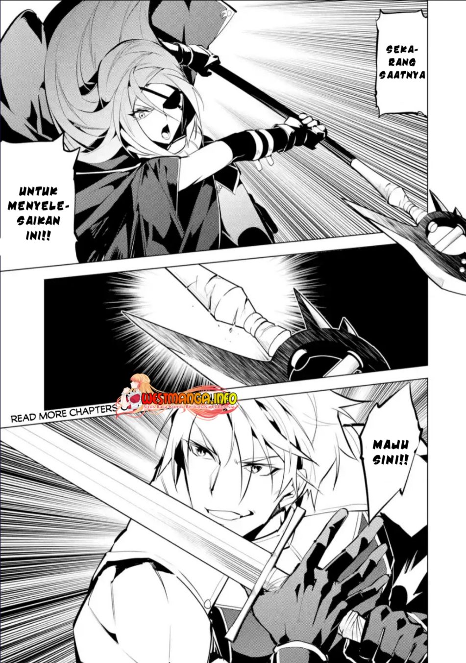 Chapter 55.2 - halaman 18