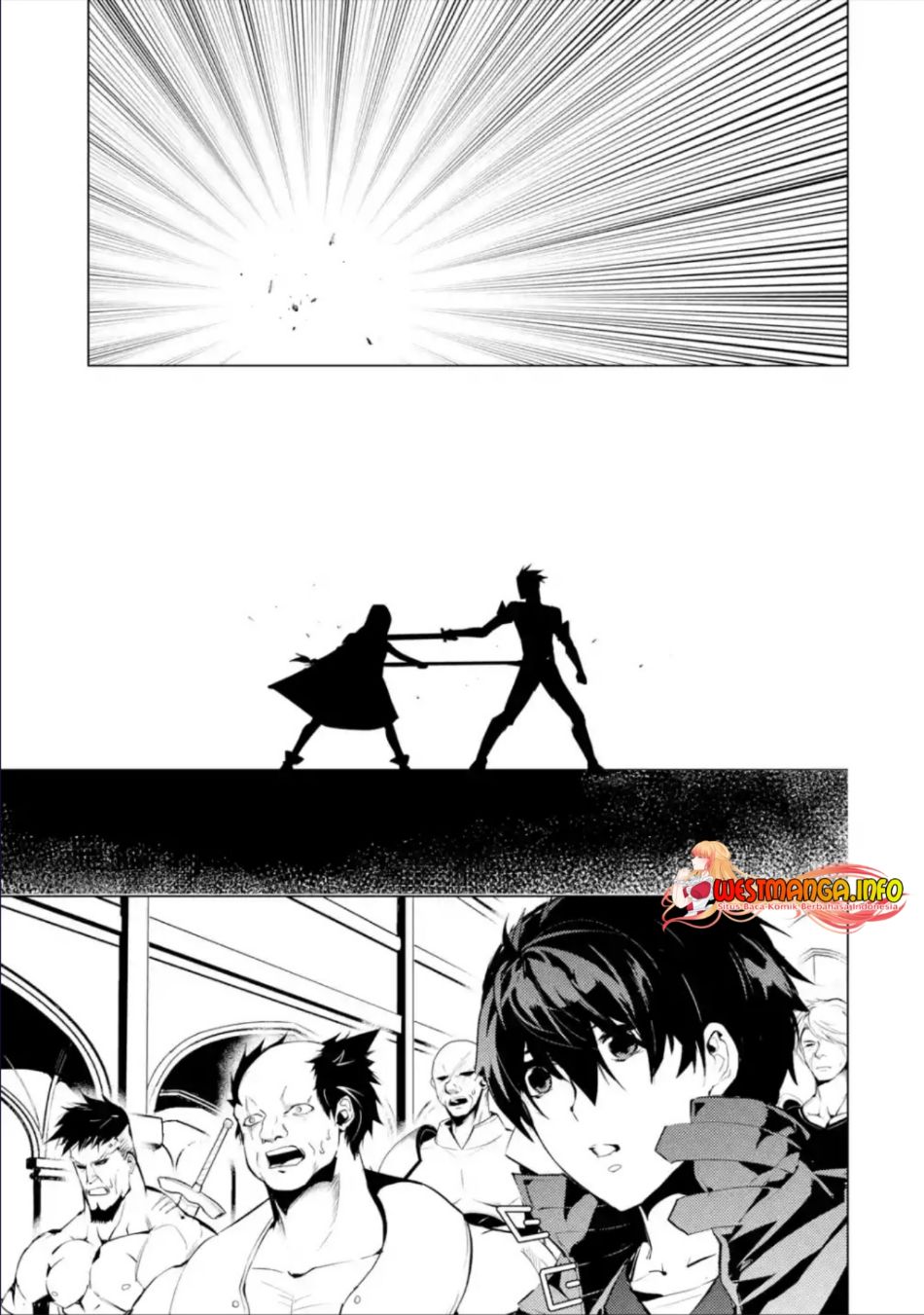 Chapter 55.2 - halaman 20