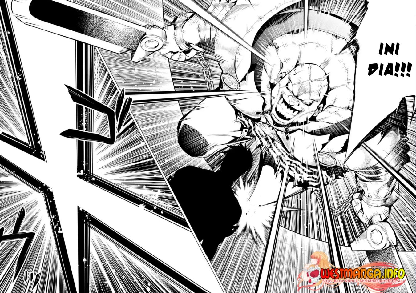 Chapter 55.2 - halaman 3