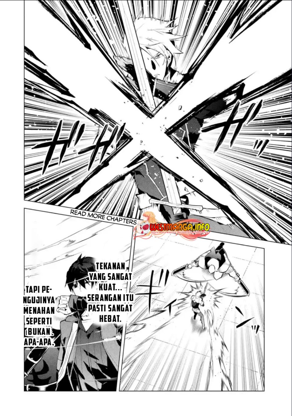 Chapter 55.2 - halaman 5