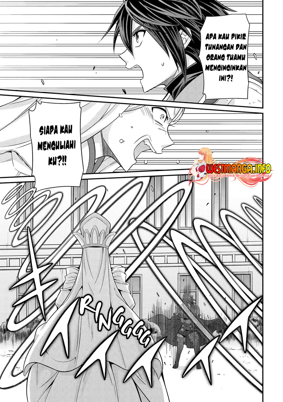Chapter 60 - halaman 12