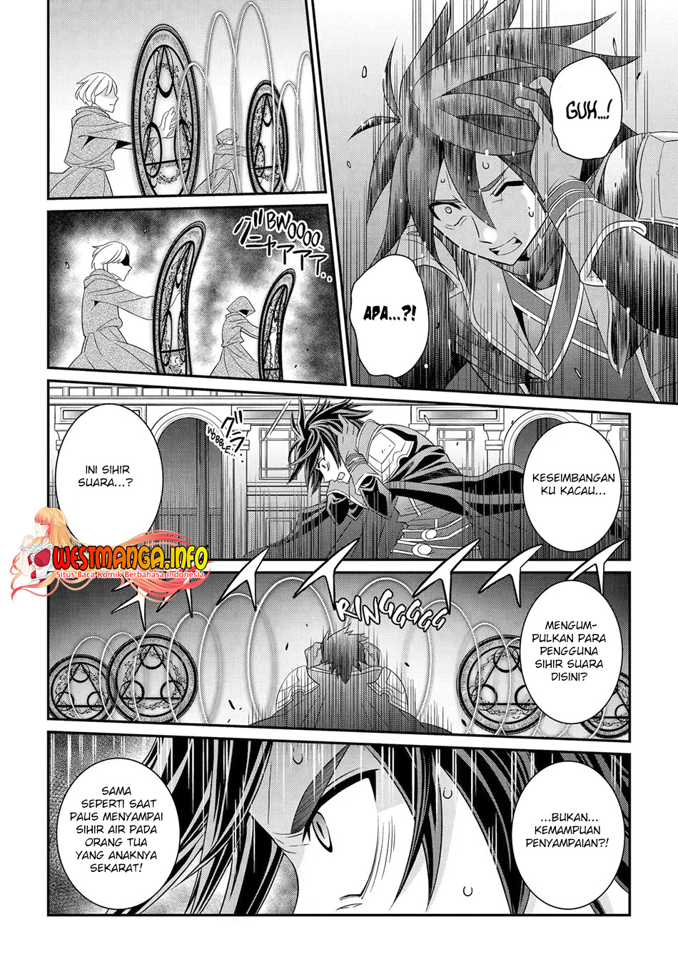 Chapter 60 - halaman 13