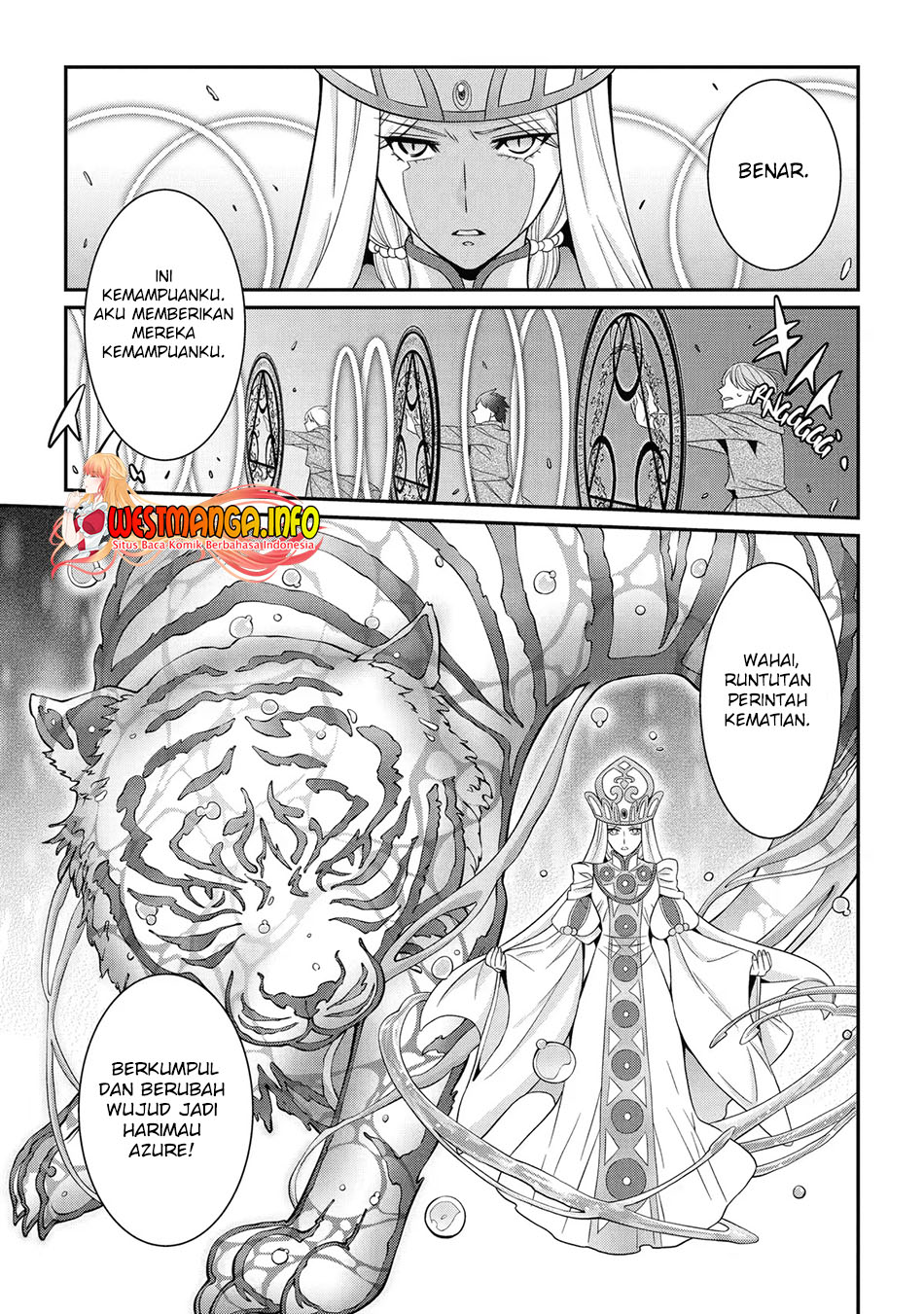 Chapter 60 - halaman 14