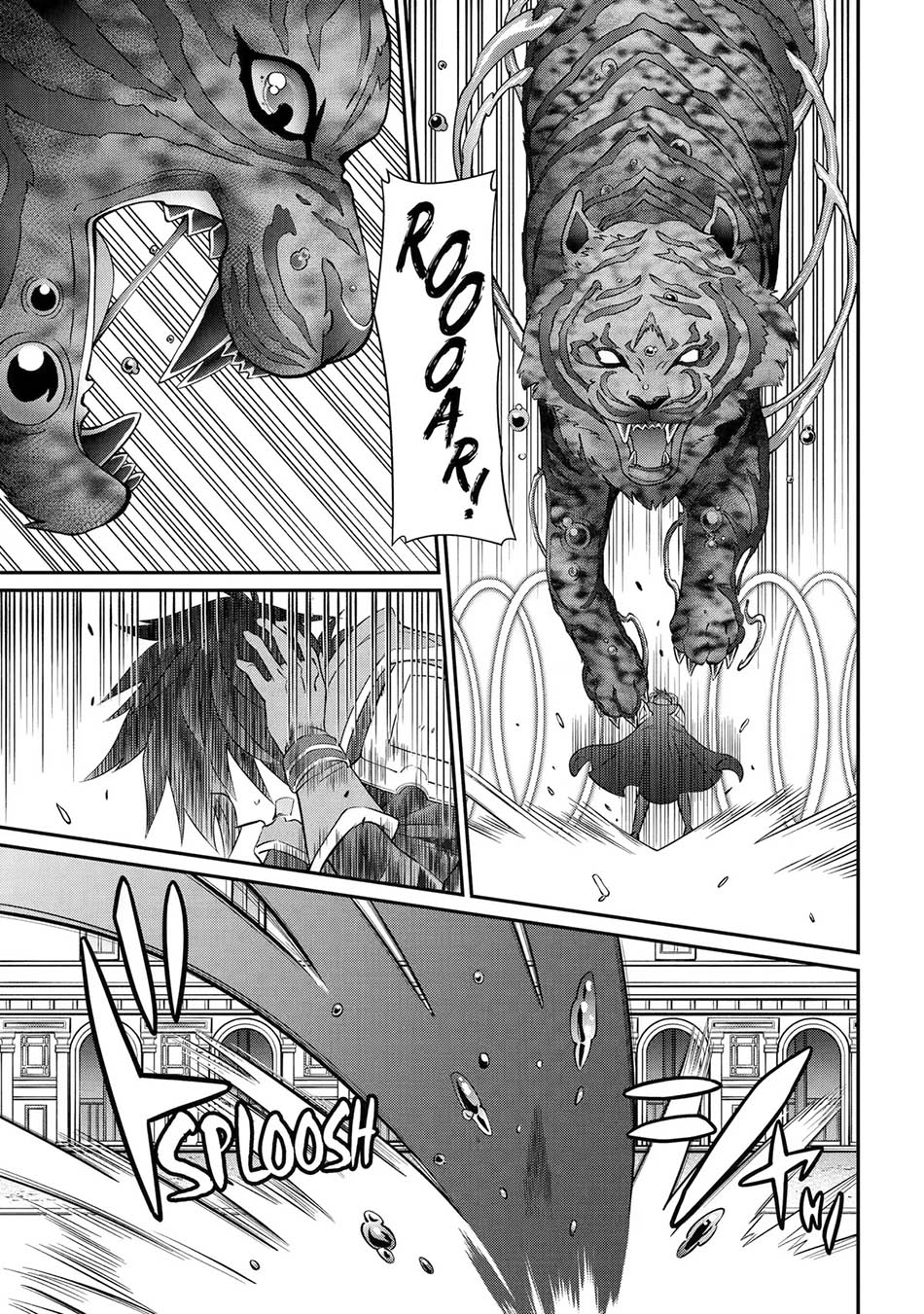 Chapter 60 - halaman 17