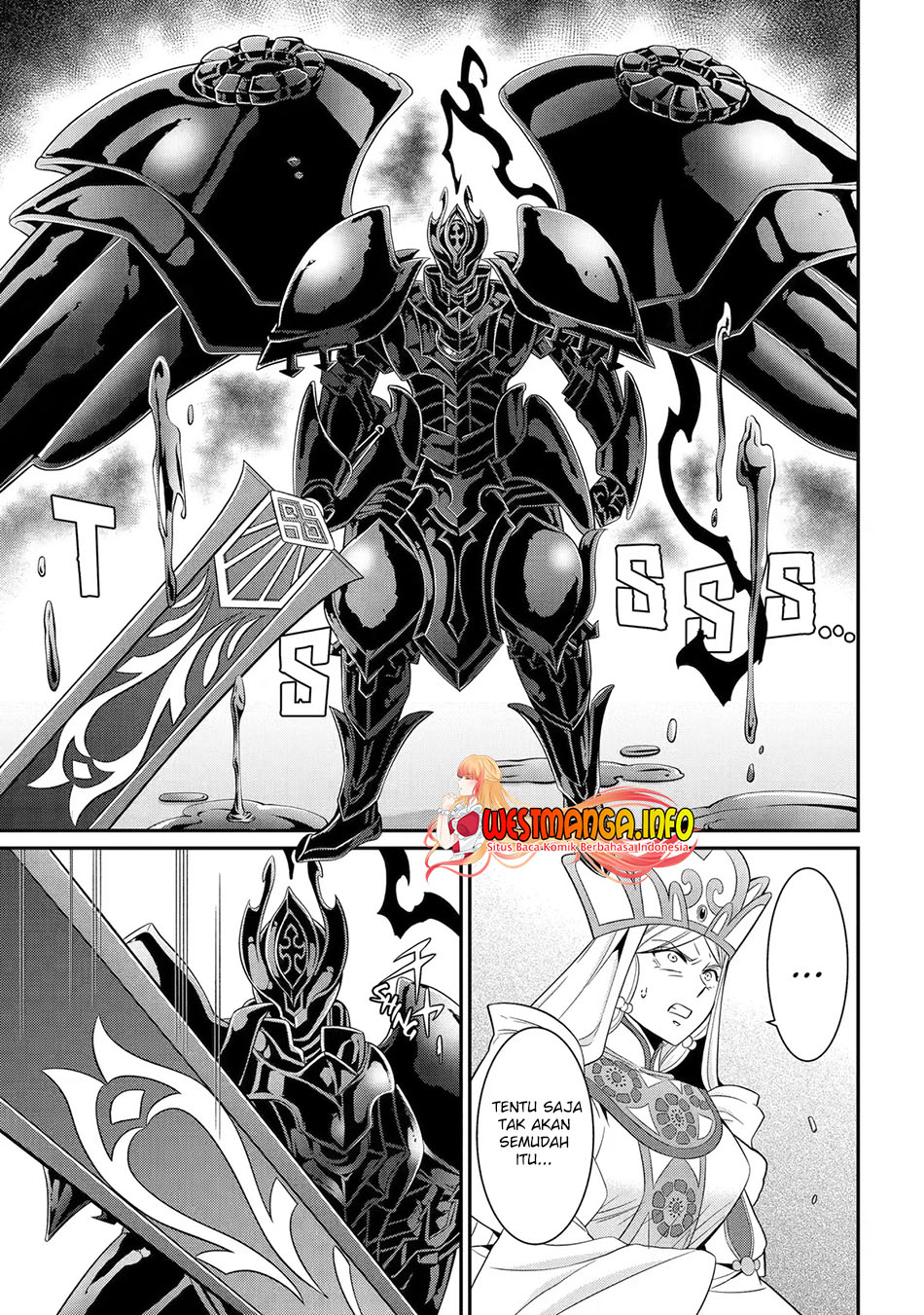 Chapter 60 - halaman 19