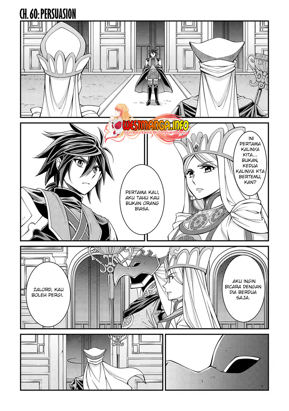 Chapter 60 - halaman 3