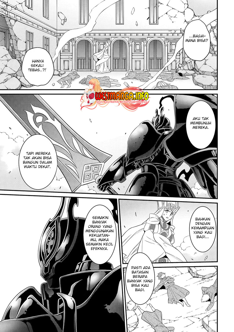 Chapter 60 - halaman 23