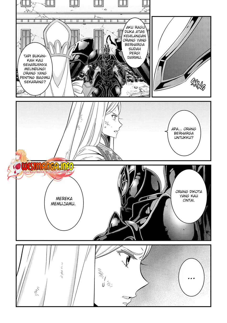 Chapter 60 - halaman 24