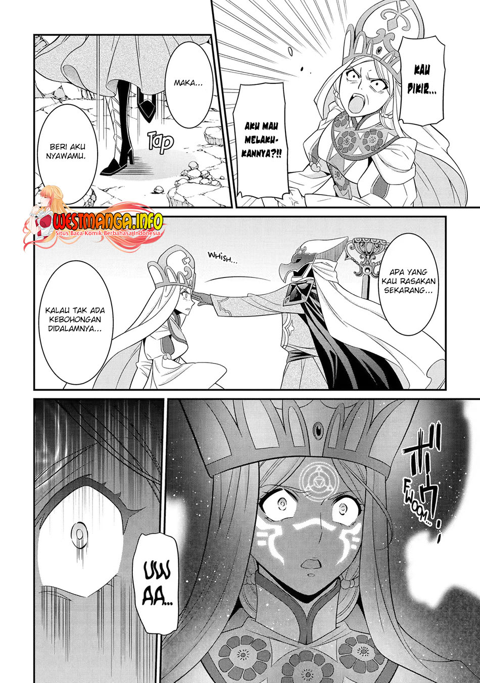 Chapter 60 - halaman 26