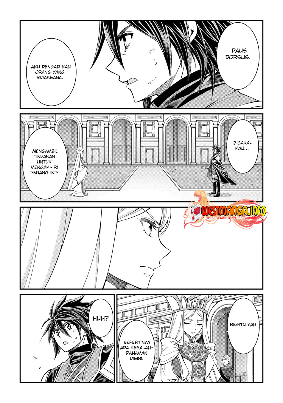 Chapter 60 - halaman 4