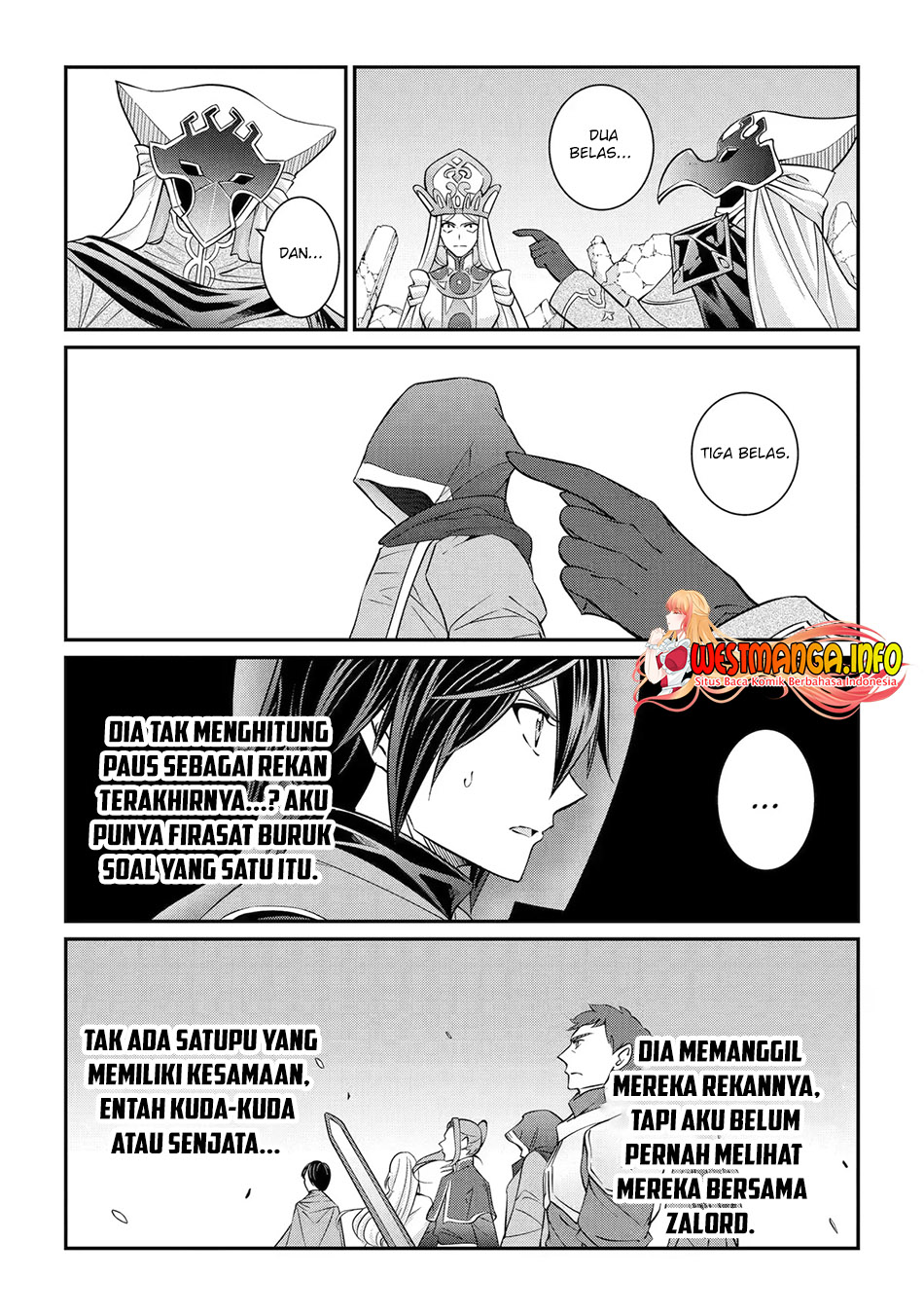 Chapter 60 - halaman 31