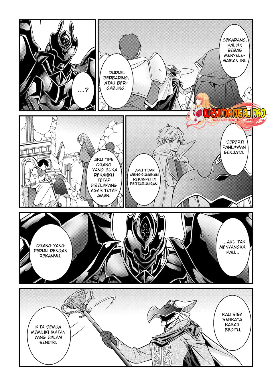 Chapter 60 - halaman 32