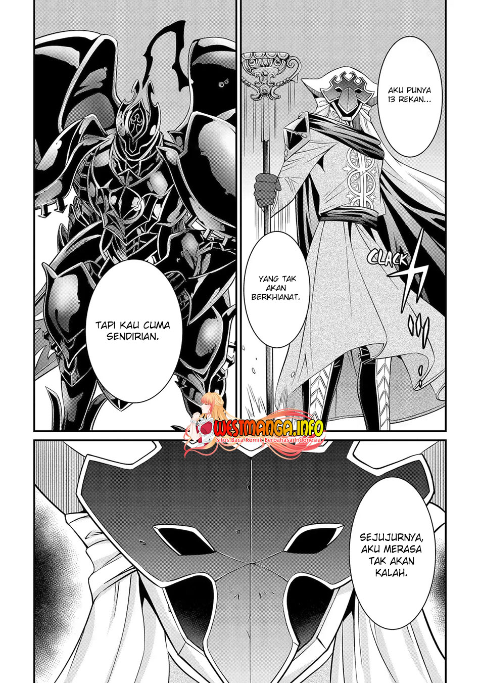 Chapter 60 - halaman 33