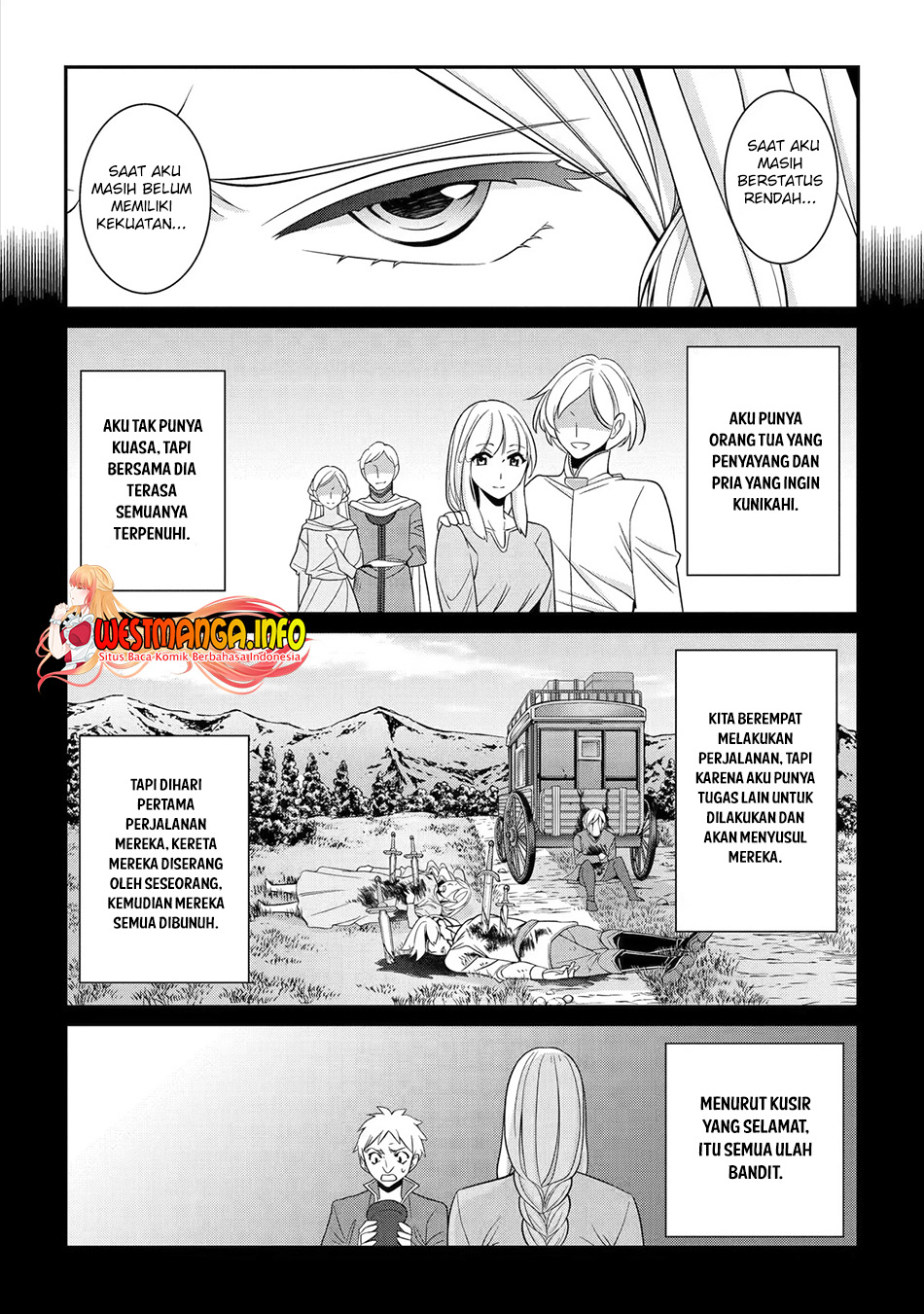 Chapter 60 - halaman 7