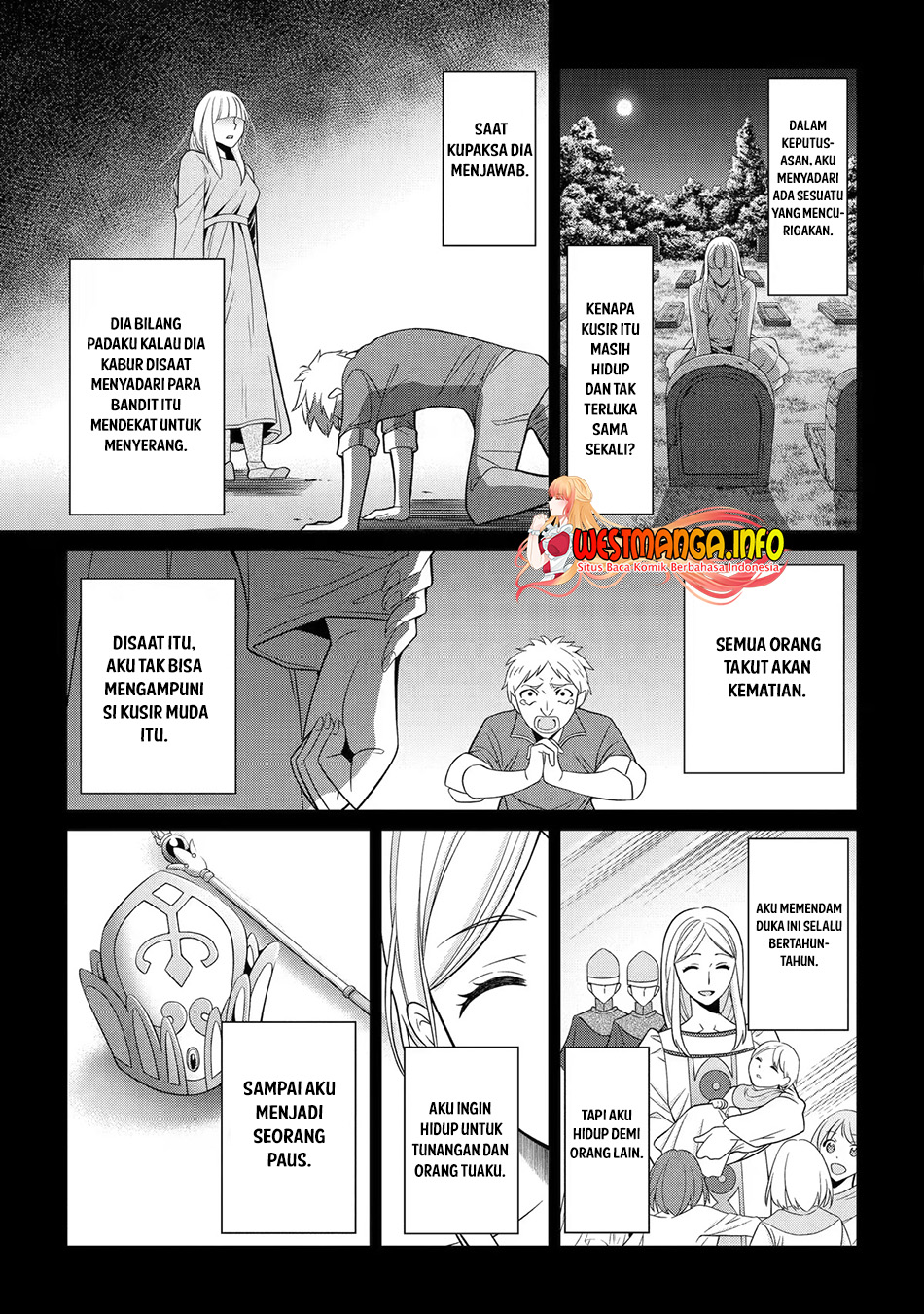 Chapter 60 - halaman 8