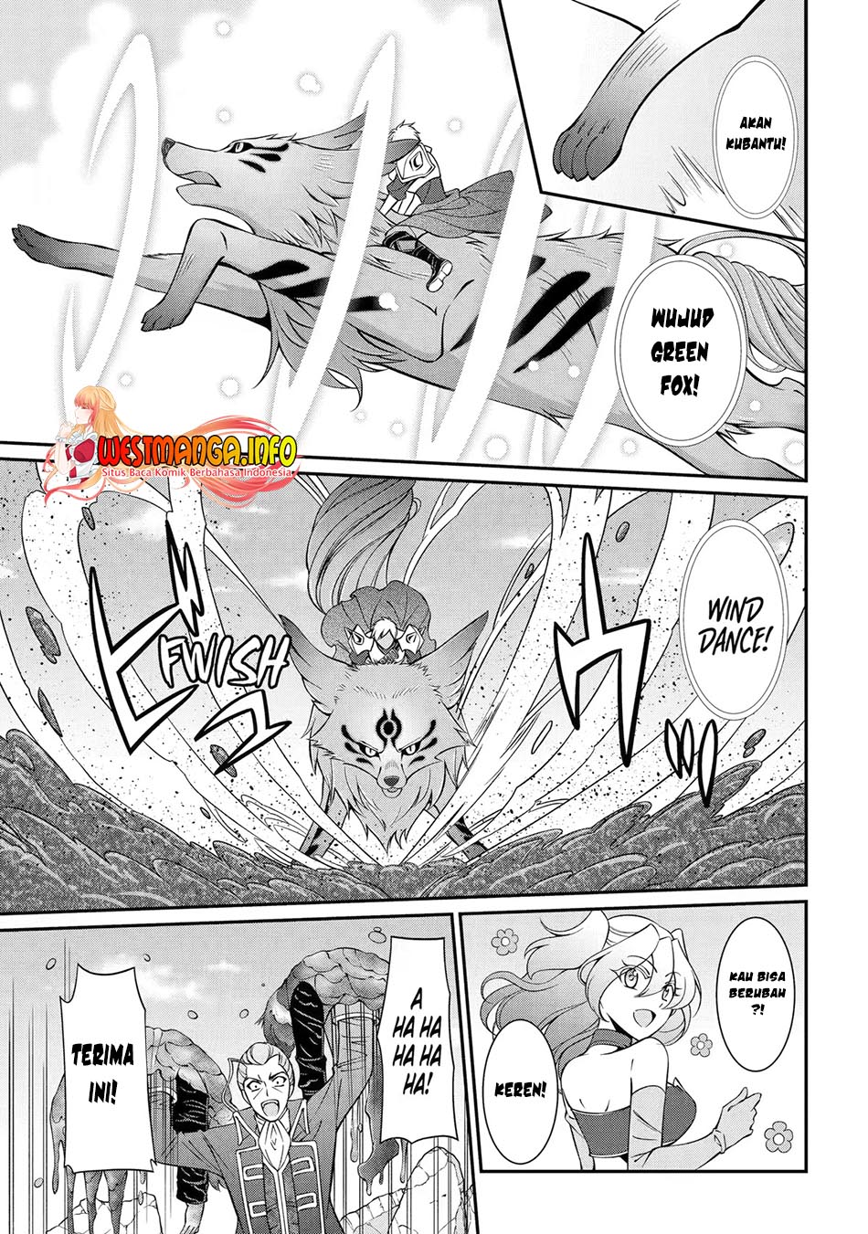 Chapter 59 - halaman 12