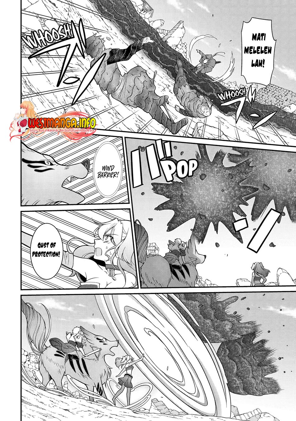 Chapter 59 - halaman 13