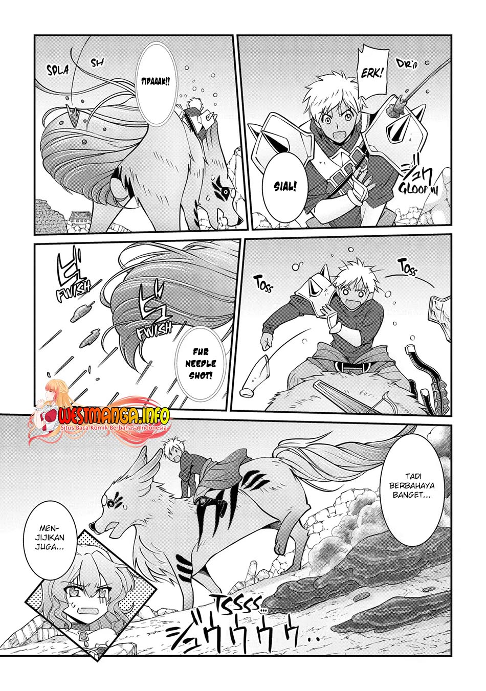 Chapter 59 - halaman 14