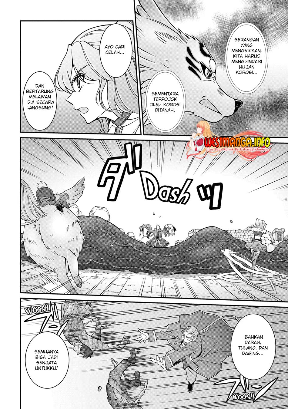 Chapter 59 - halaman 16