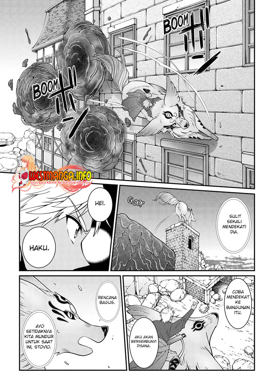 Chapter 59 - halaman 17