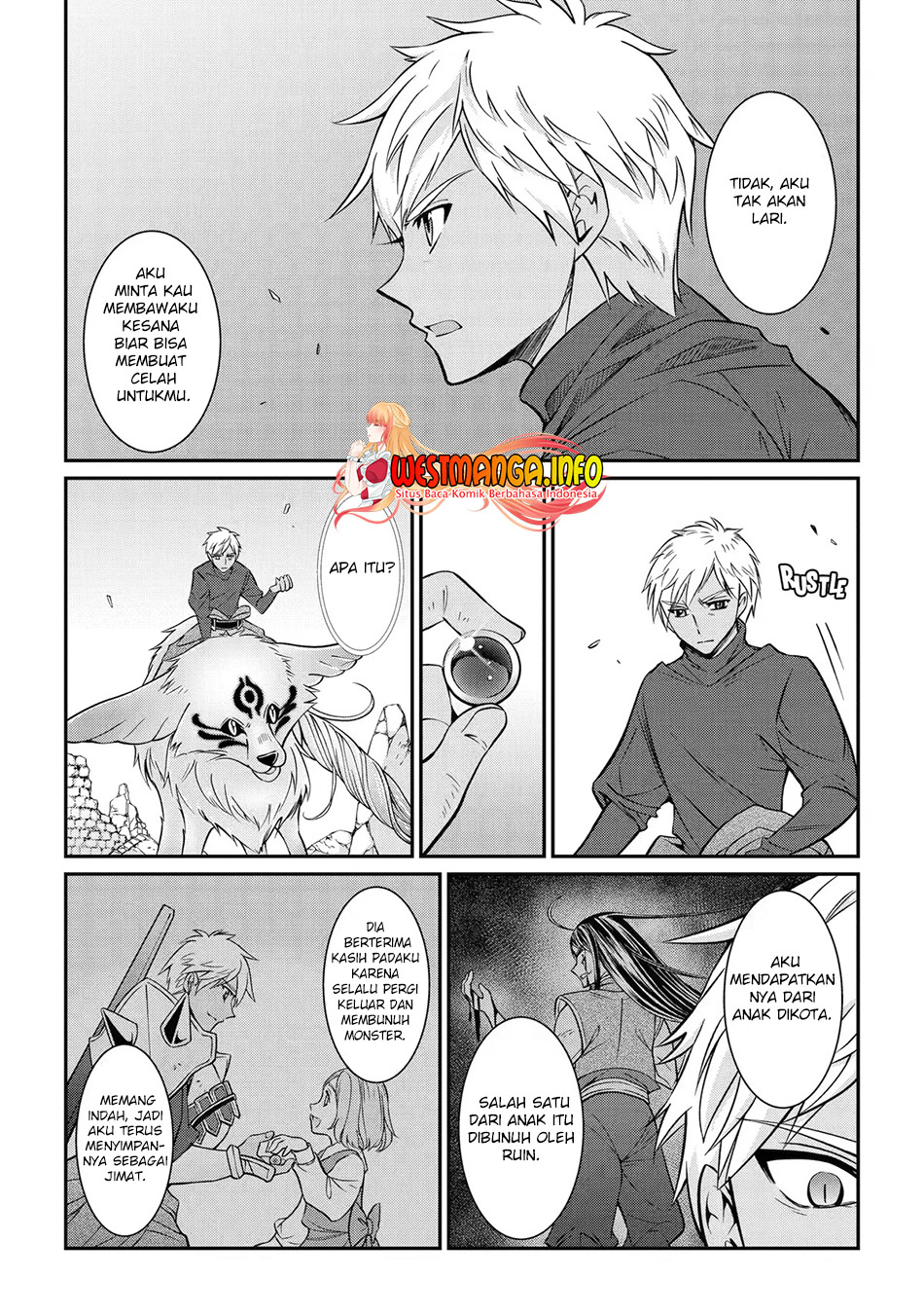 Chapter 59 - halaman 18