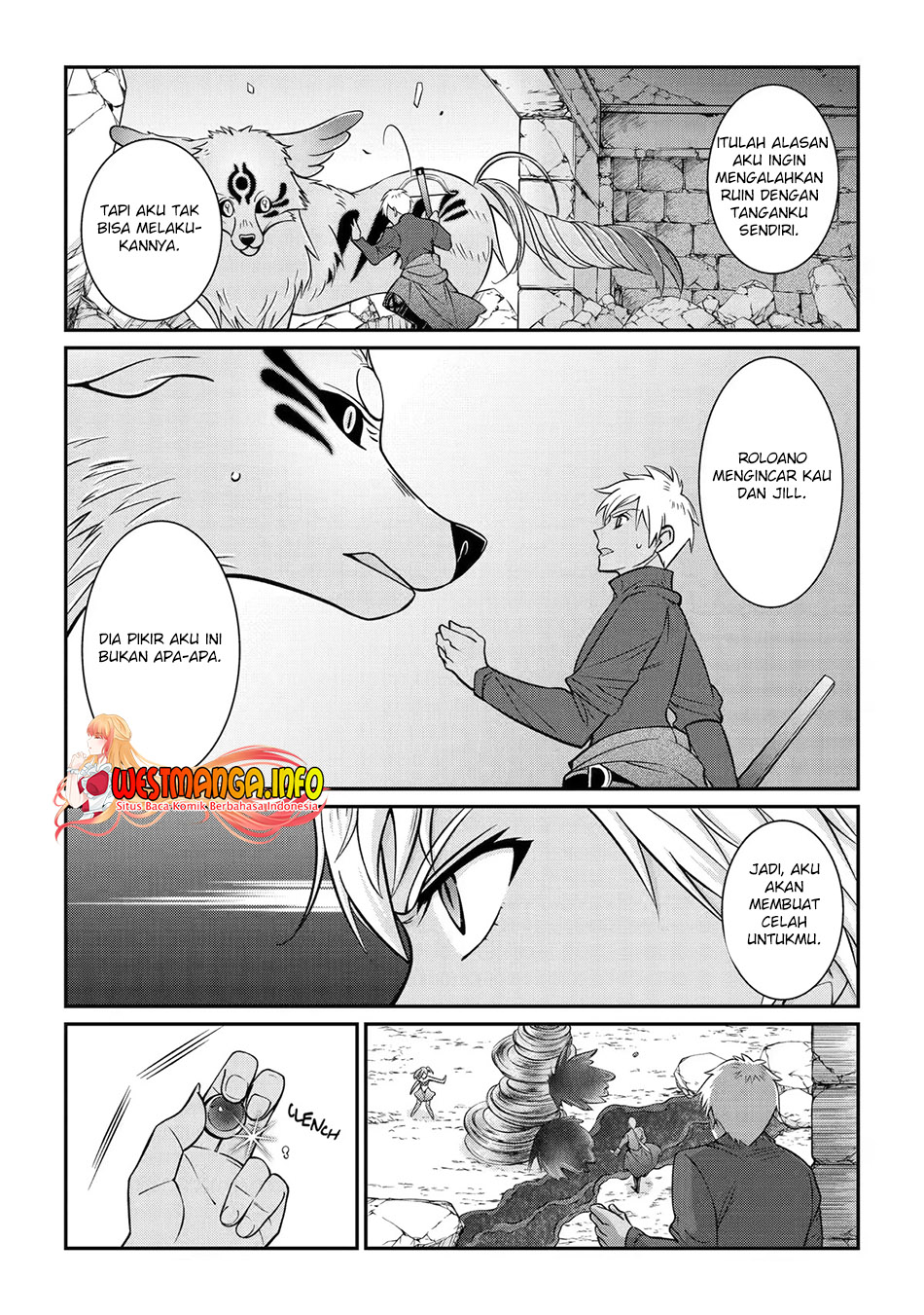 Chapter 59 - halaman 19