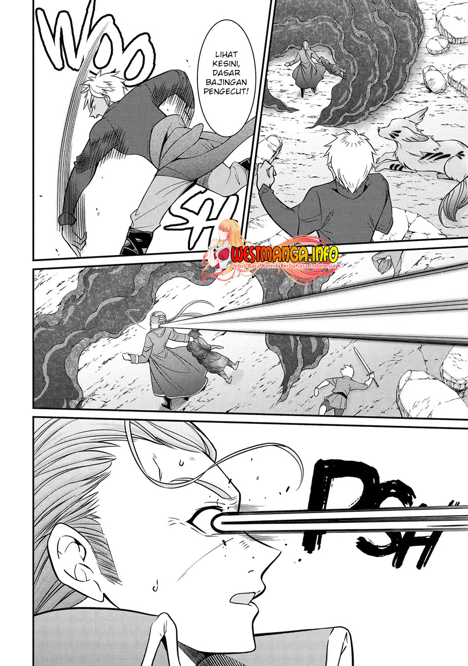 Chapter 59 - halaman 20