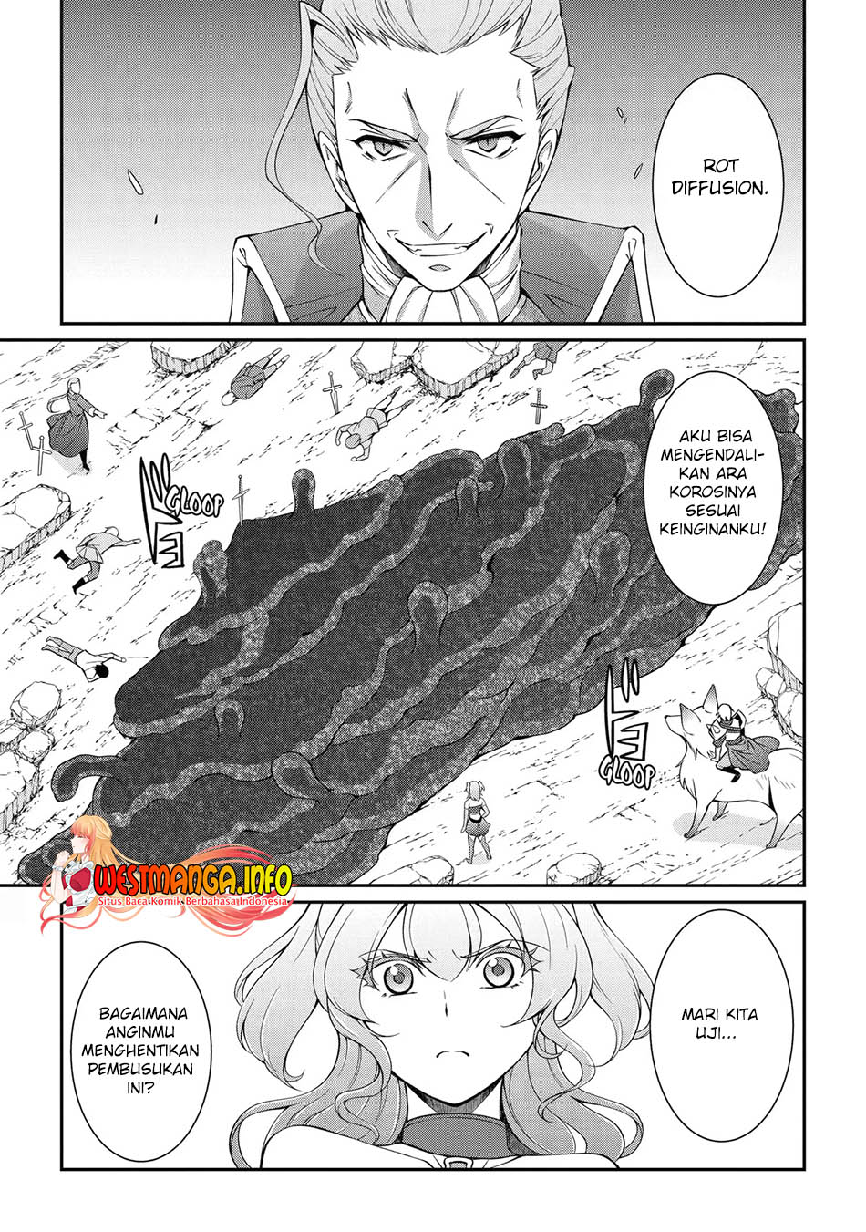 Chapter 59 - halaman 3