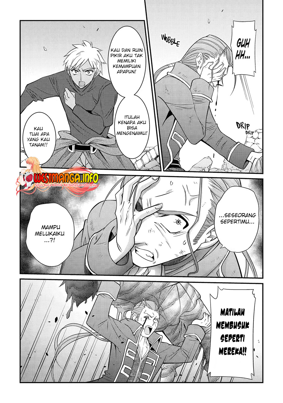 Chapter 59 - halaman 21