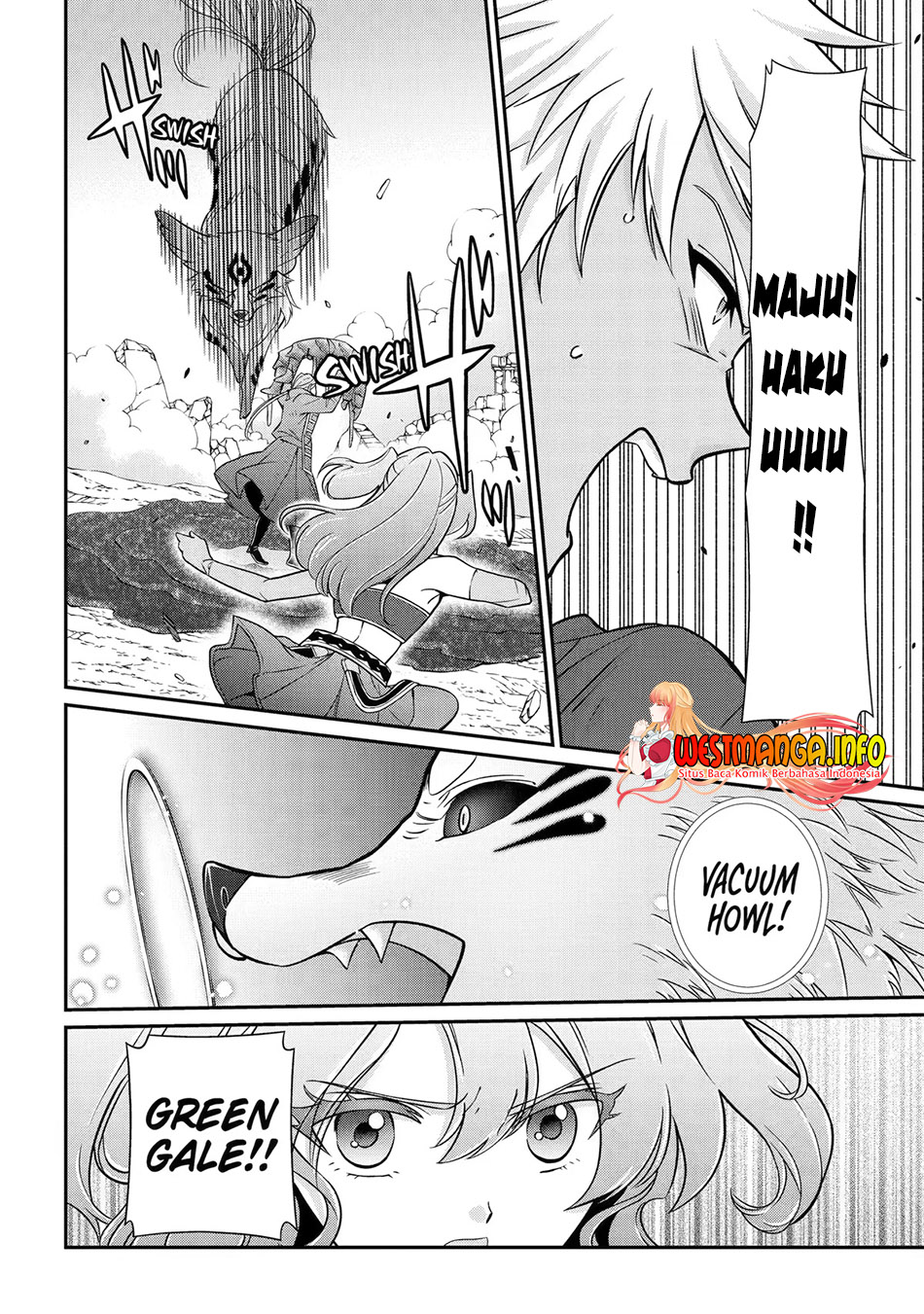 Chapter 59 - halaman 22