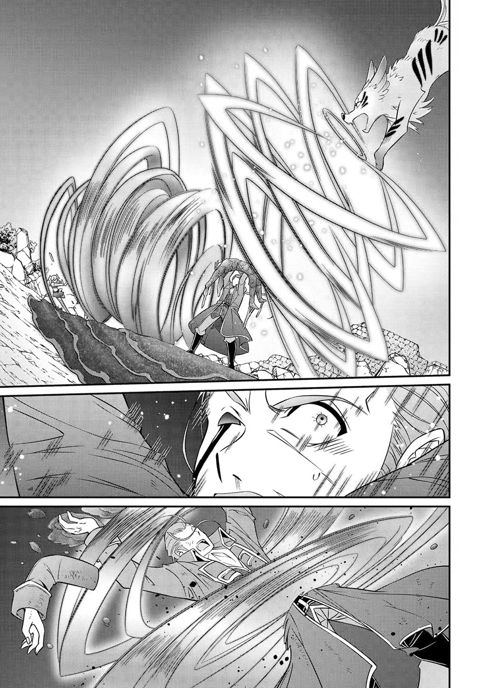 Chapter 59 - halaman 23