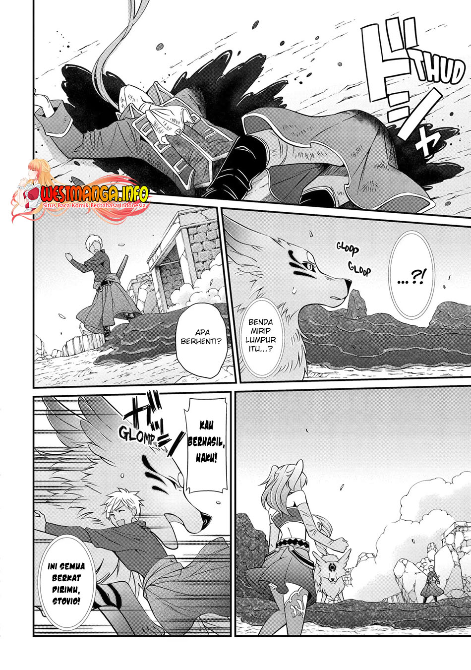 Chapter 59 - halaman 24