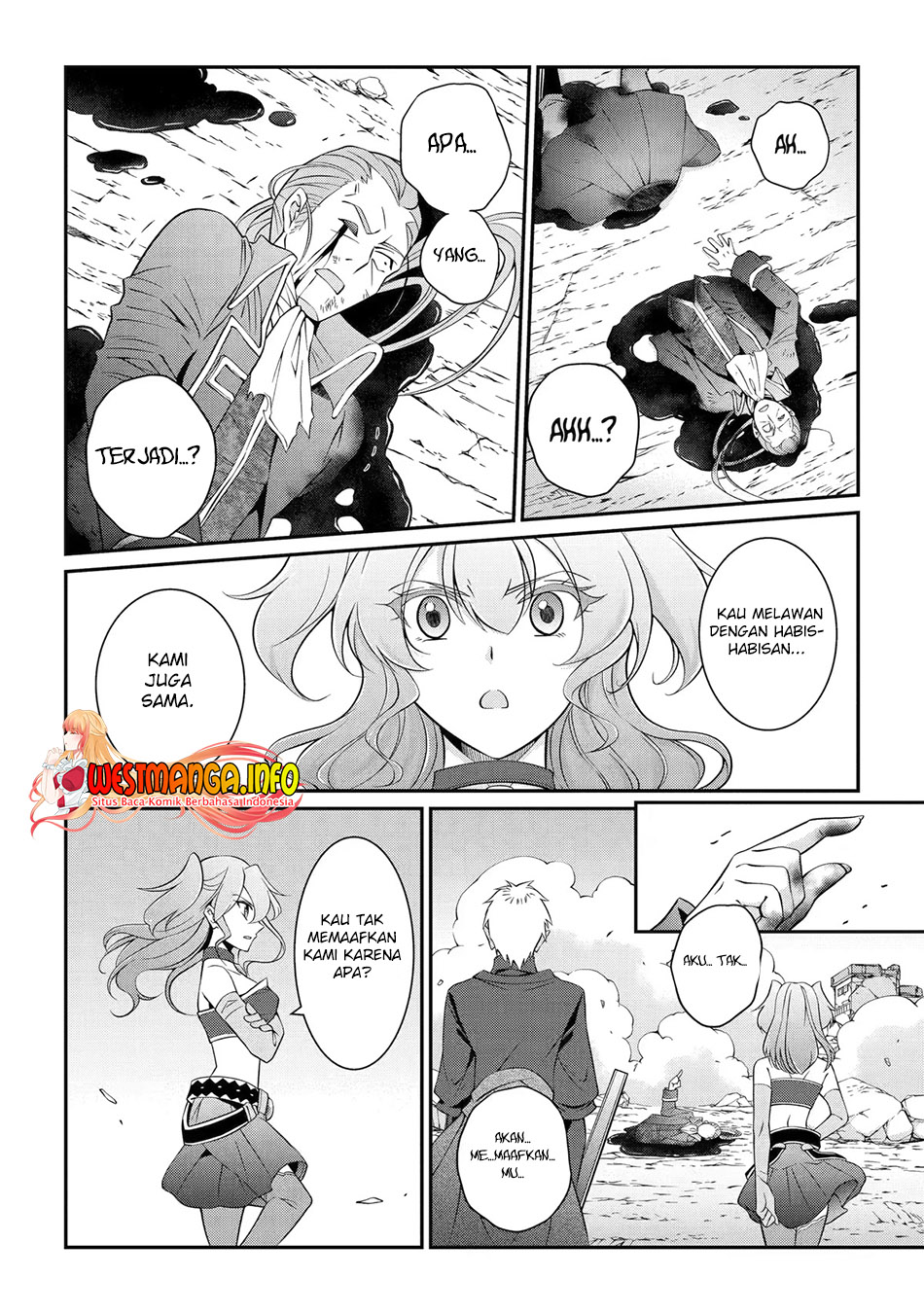 Chapter 59 - halaman 25