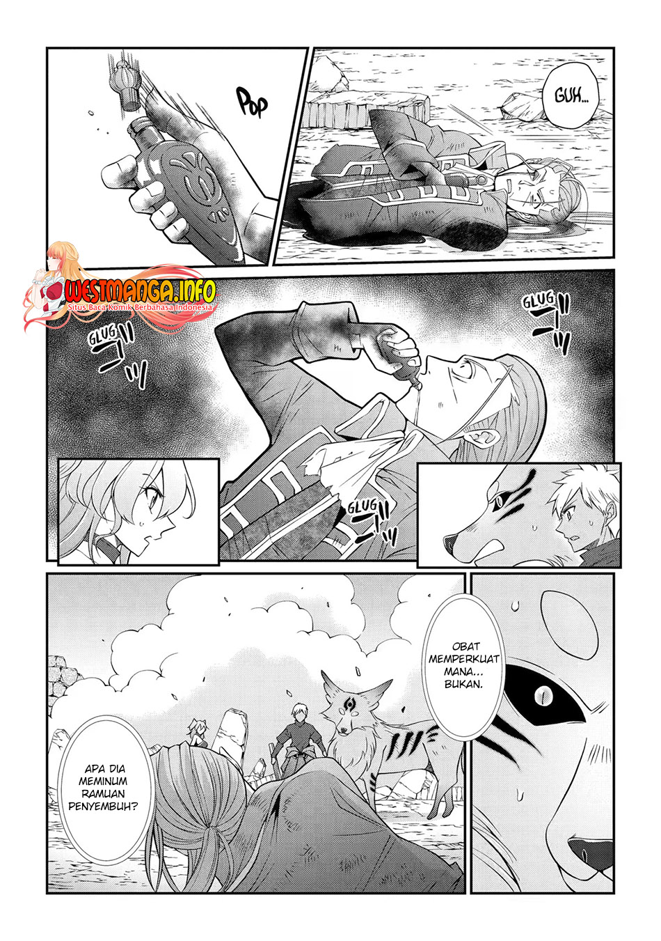 Chapter 59 - halaman 26