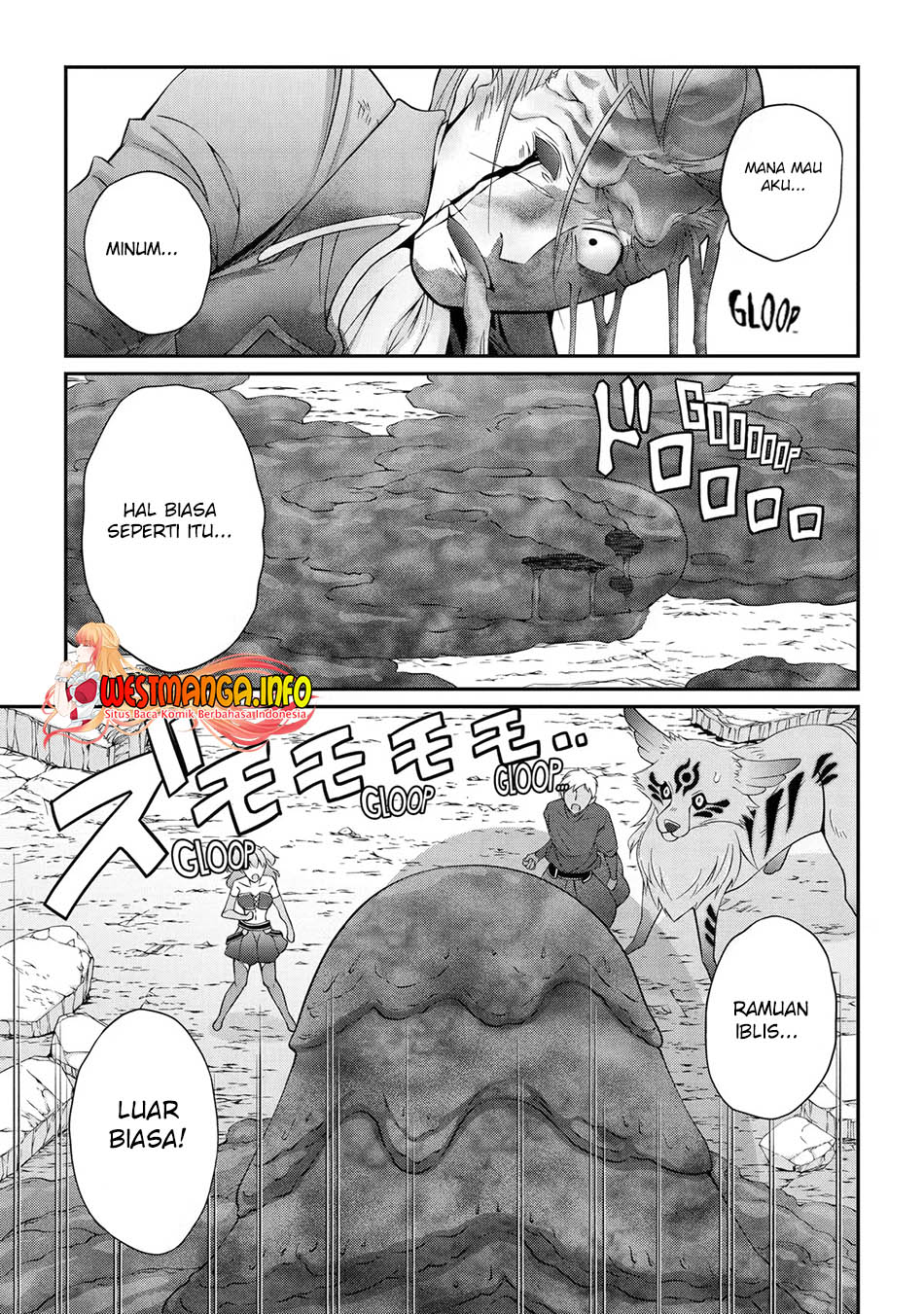 Chapter 59 - halaman 27
