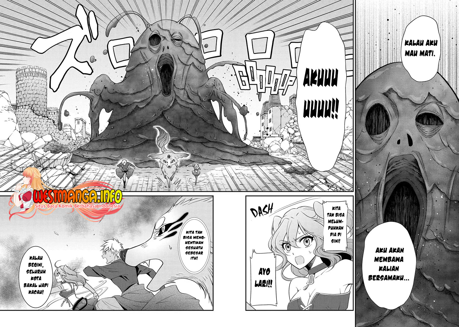 Chapter 59 - halaman 28