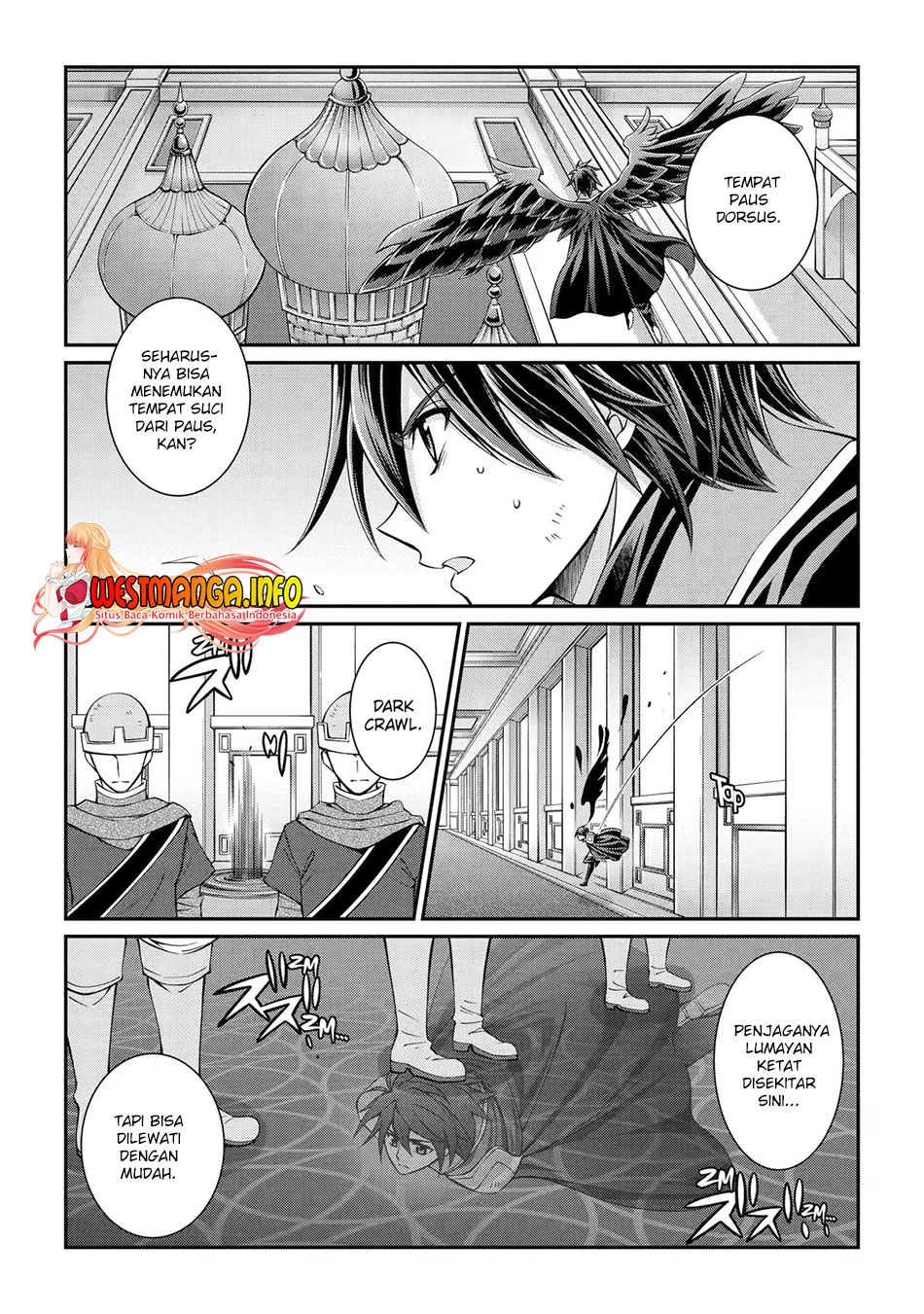 Chapter 59 - halaman 29