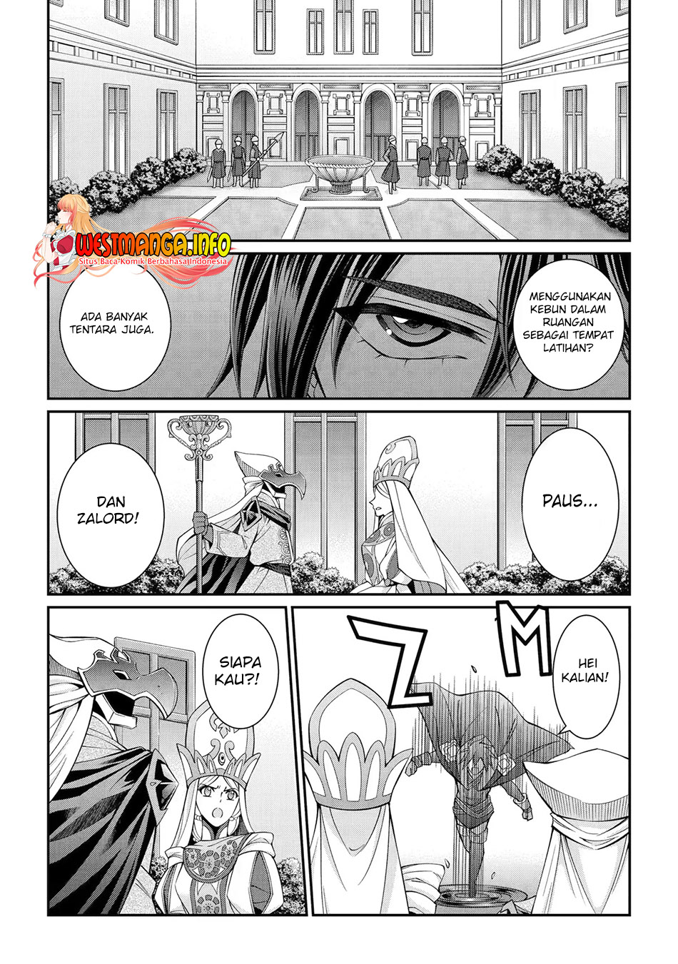 Chapter 59 - halaman 30