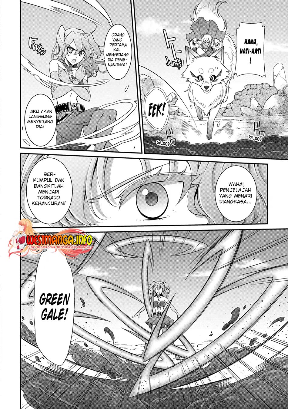 Chapter 59 - halaman 4