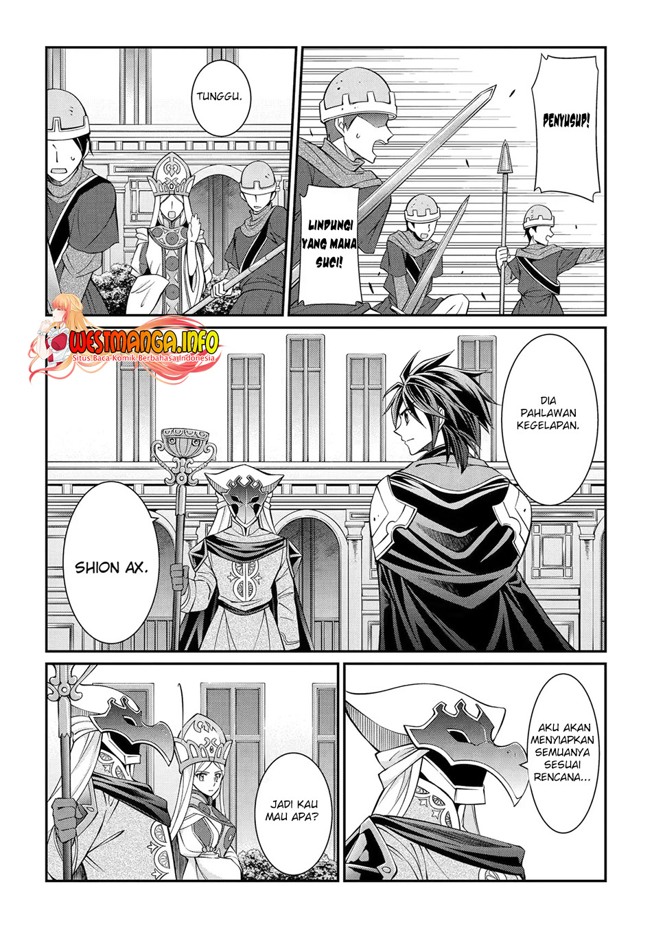 Chapter 59 - halaman 31