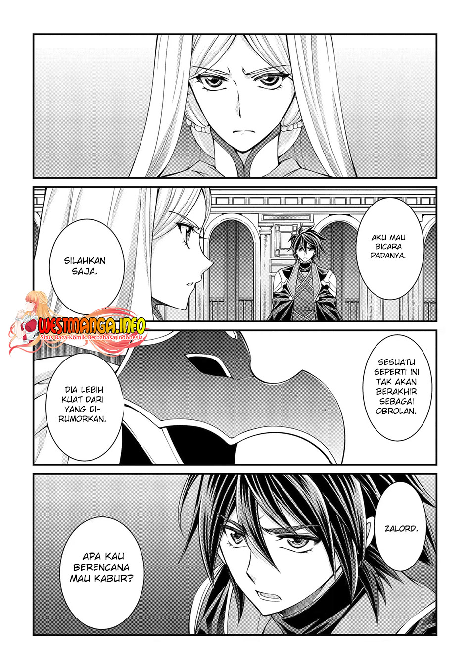 Chapter 59 - halaman 32