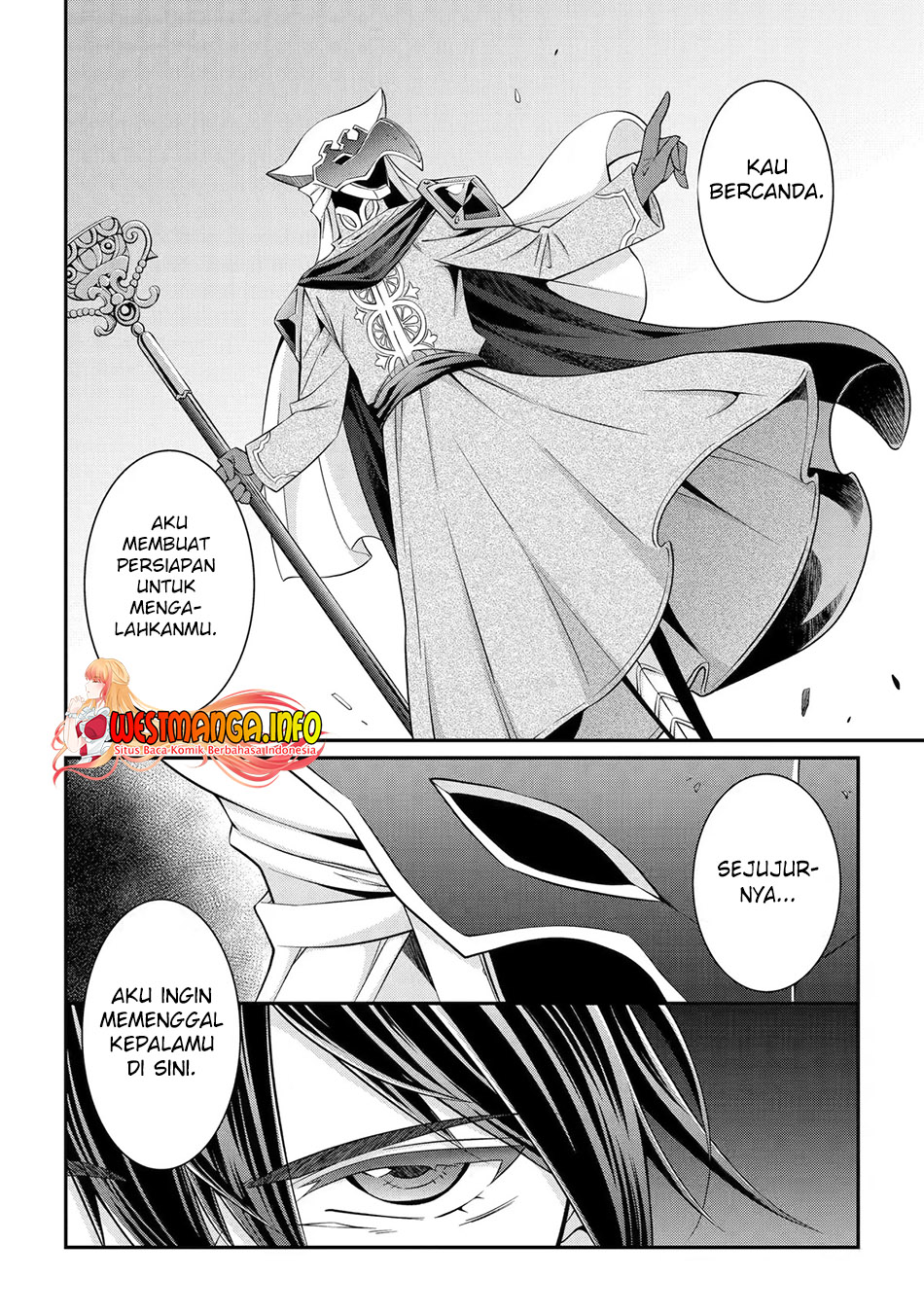 Chapter 59 - halaman 33