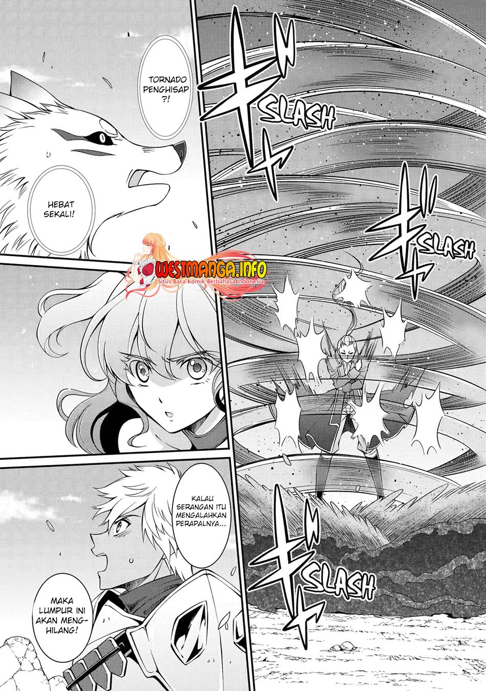 Chapter 59 - halaman 6