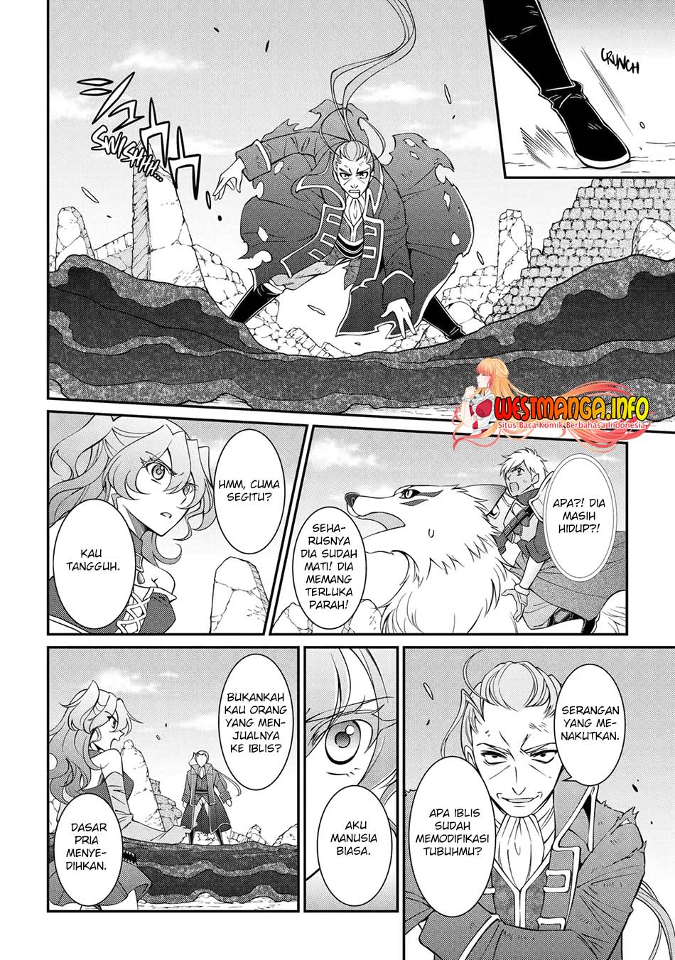 Chapter 59 - halaman 7