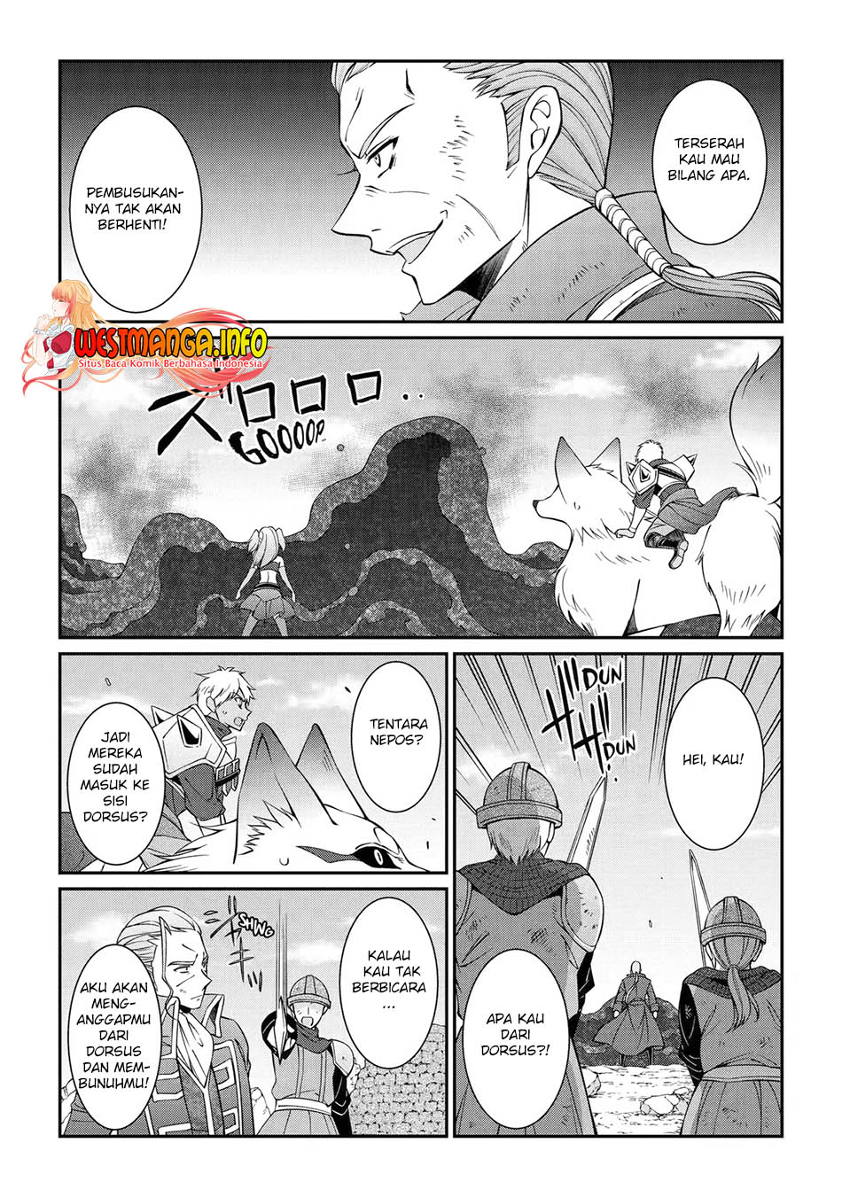 Chapter 59 - halaman 8