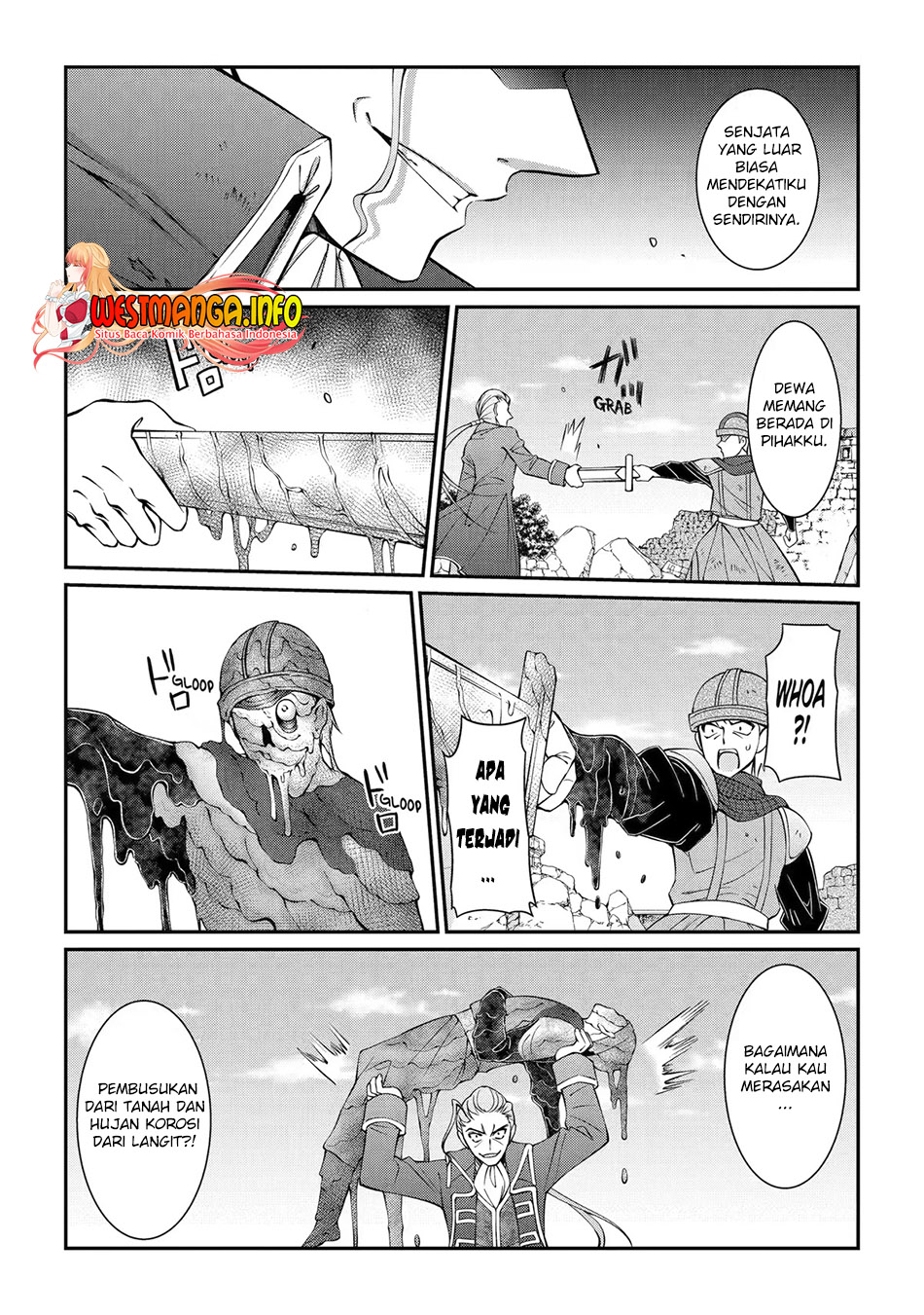 Chapter 59 - halaman 9