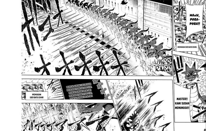 Chapter 44 - halaman 11
