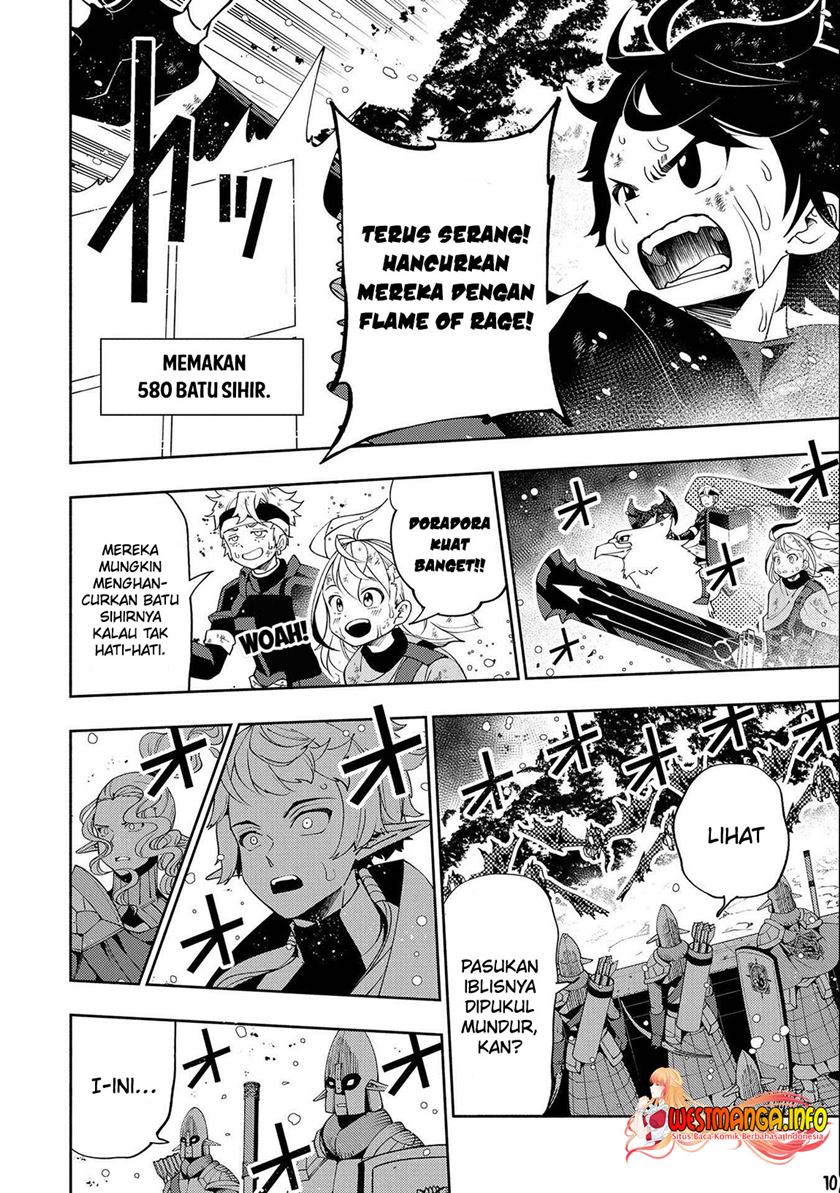 Chapter 44 - halaman 12