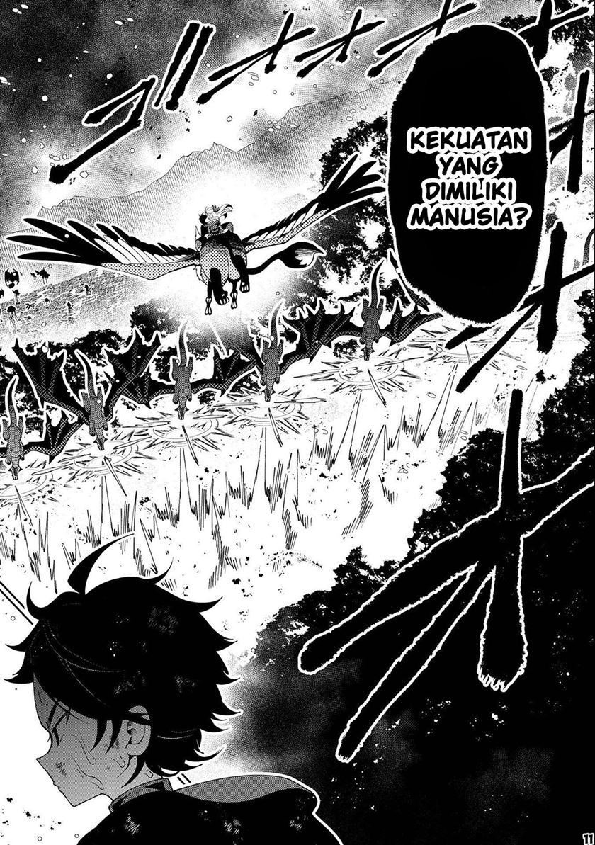 Chapter 44 - halaman 14